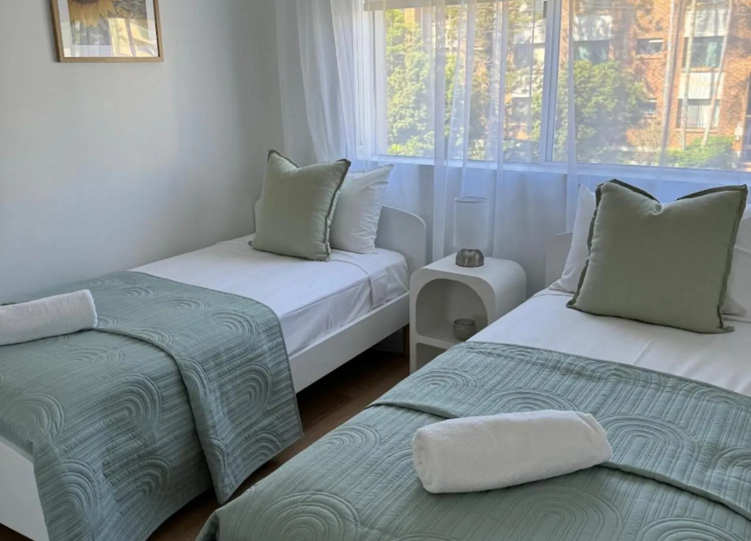 Pelican Cove Apartments Gold Coast