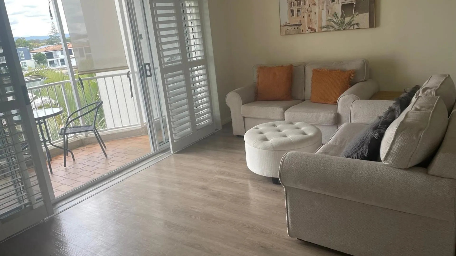 Pelican Cove Apartments Gold Coast 3*,