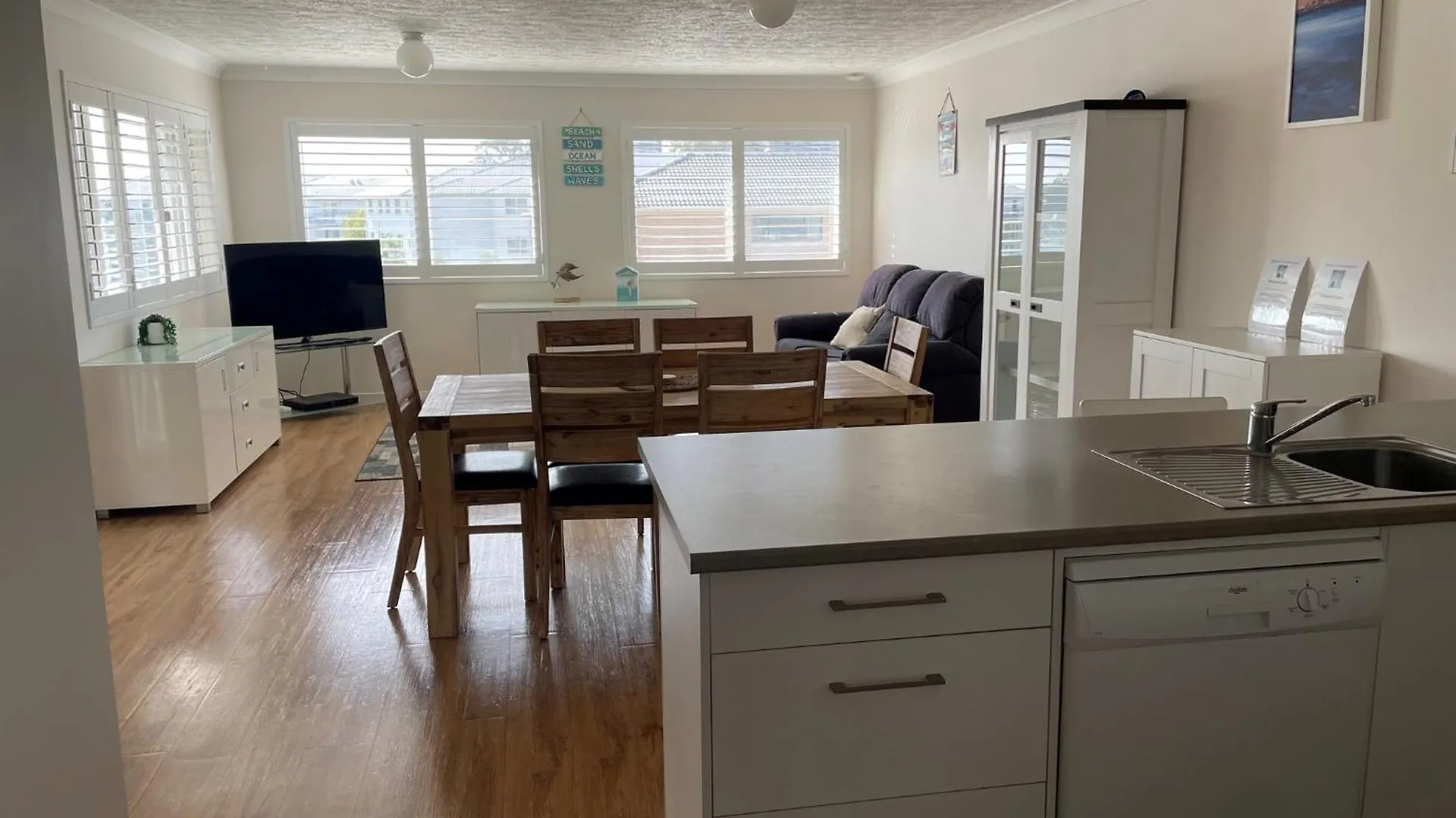 Pelican Cove Apartments Gold Coast 3*,  Australia