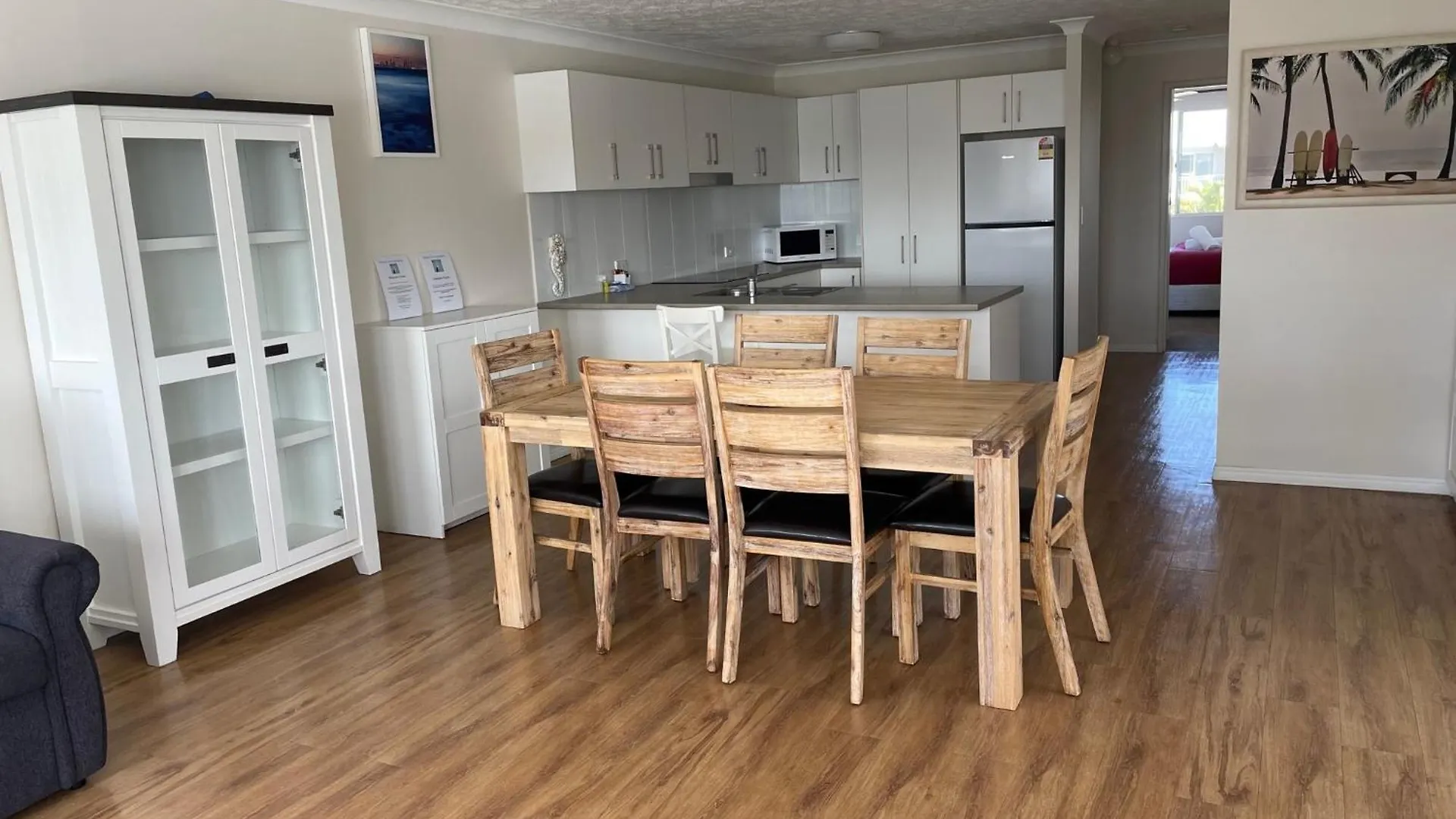 Pelican Cove Apartments Gold Coast 3*,