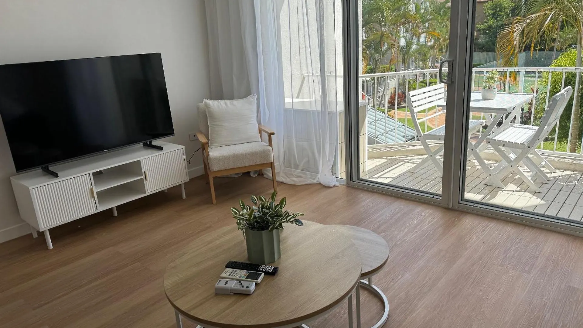 Pelican Cove Apartments Gold Coast Resort