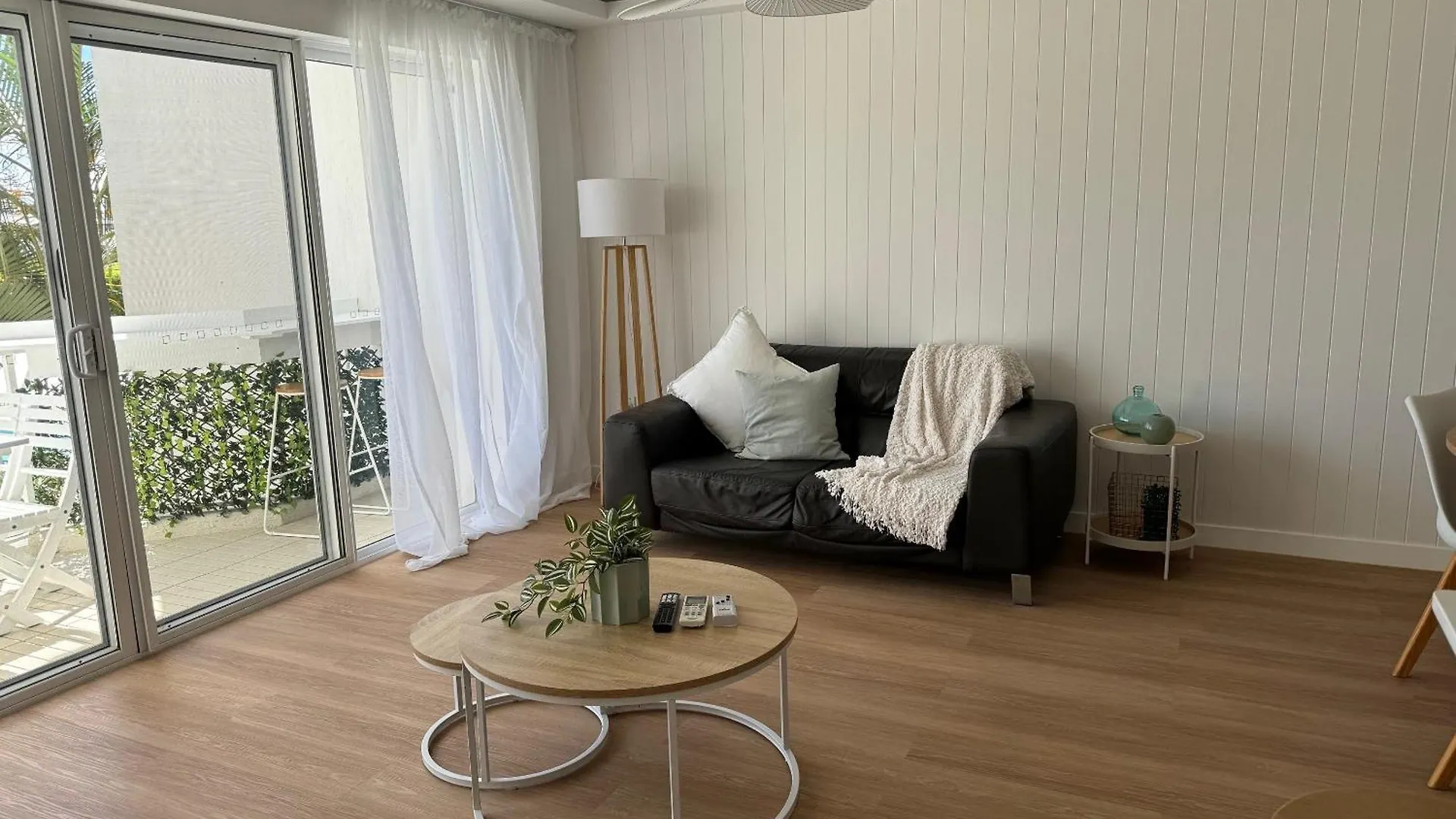 Pelican Cove Apartments Gold Coast