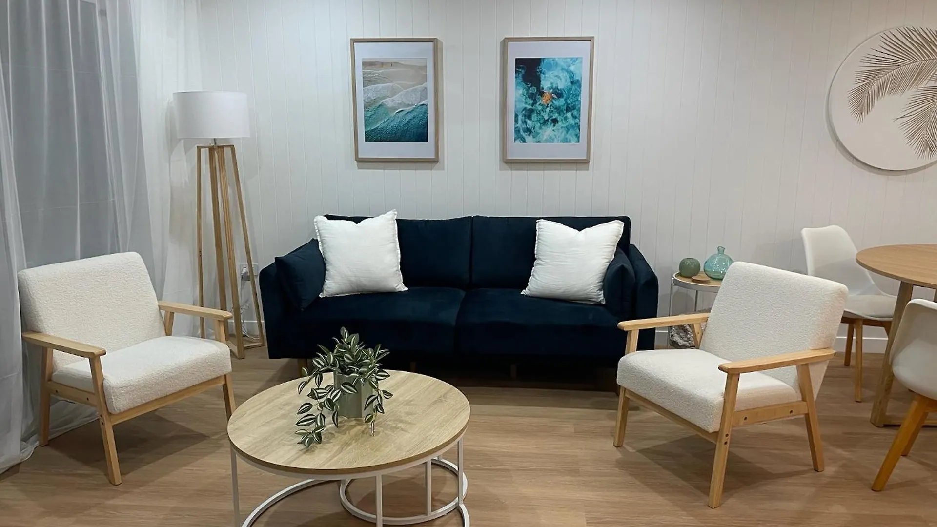 Pelican Cove Apartments Gold Coast Australia