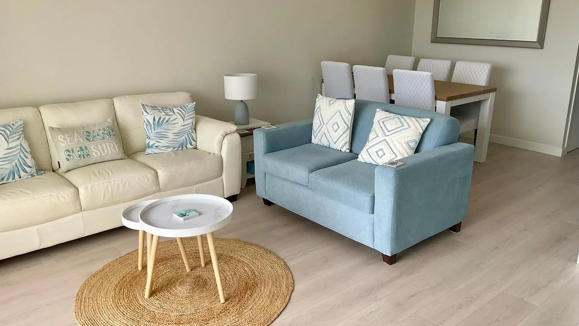 Resort Pelican Cove Apartments Gold Coast