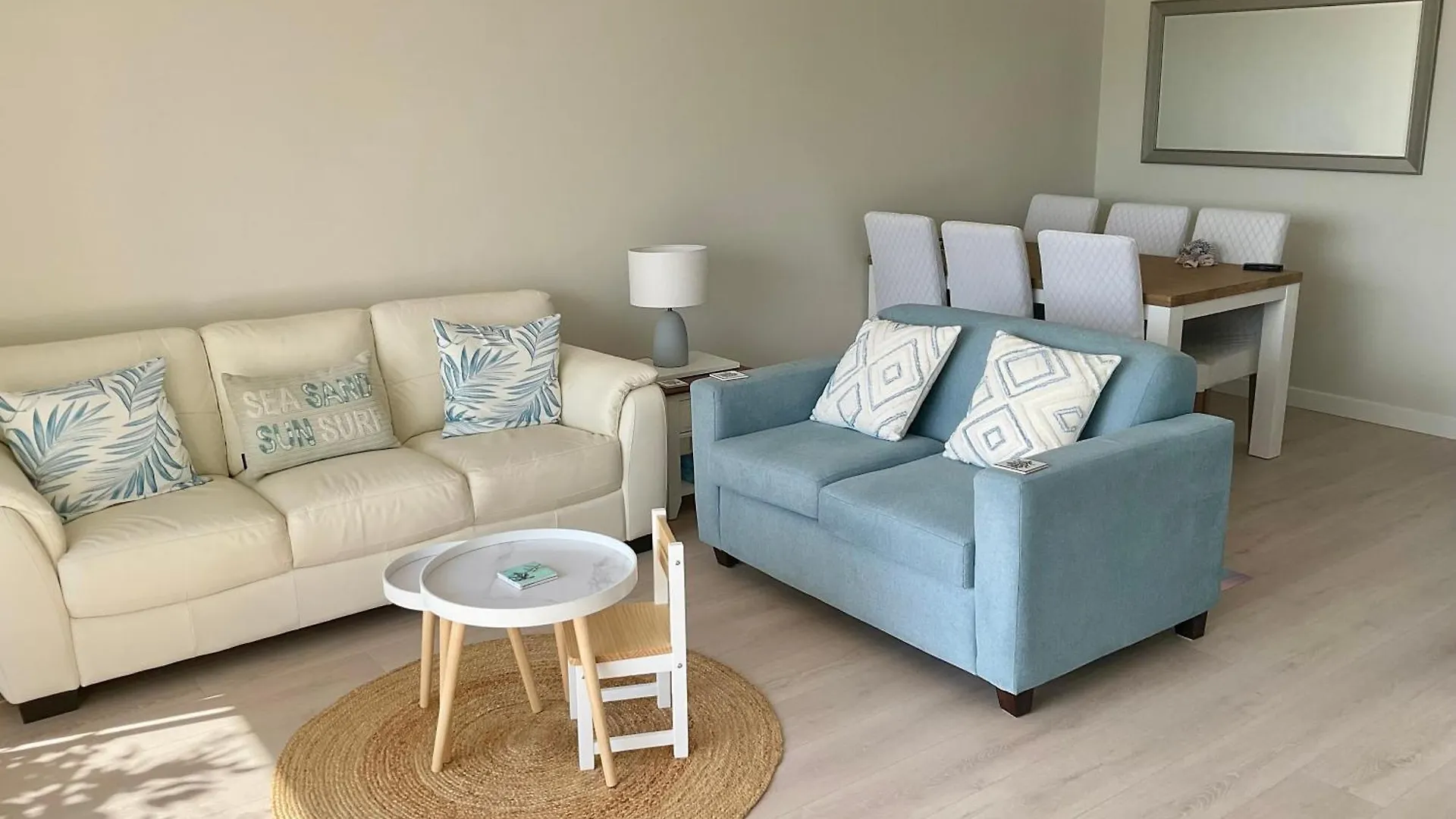 Pelican Cove Apartments Gold Coast Australia
