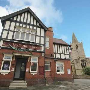 *** Hotel The Plough United Kingdom