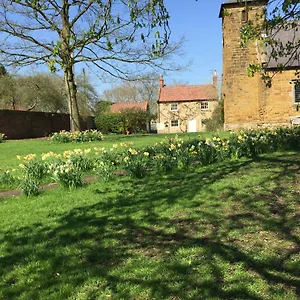  Bed & Breakfast Swan United Kingdom